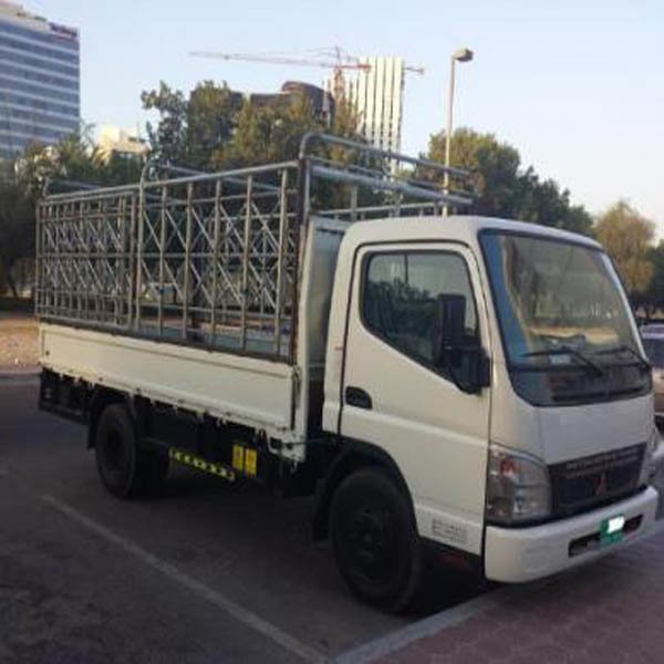 3+Ton+Pickup+available+for+moving+and+for+rent+Dubai-3004453_b_d7f2275a32b95a0a066165317460dd0c