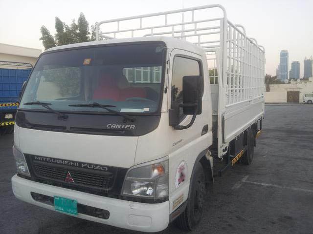 3_tons_mitsubishi_pickup_available_for_rent_100917979614703871